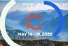 69f4887276f5104d4cf952fe_There's still time to book a place at the first European Outdoor Week a