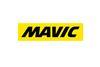 mavic-pro-bicycle-logo