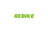 REBIKE_logo