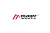 Maier_Sports_Logo