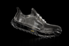 Vibram Megagrip Elite - Commercial 2024 [NO TEXT].00_00_11_11.Immagine006 (1)