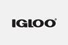 igloo-link_600x600