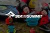 Five-V_Blog-Post_Sea-To-Summit_01_r1v1-p-1600