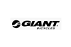 giant-bicycles-logo