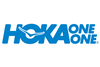 hoka-one-one-logo-vector