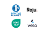 New-EOG-members 250722