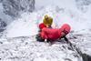 AW25 - Winter Ice Climb - Scotland - Hamish Frost - EXPIRES SEPT 2027 (47)