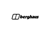 Berghaus Logo