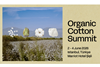 Organic-Cotton-Summit-1024x485