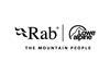 Rab_Lowe_Logo