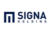 2560px-Signa_Holding_logo.svgz