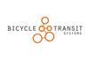 Bicycle_Transit_Systems__Logo