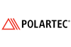 polartec-vector-logo