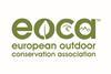 EOCA Logo New