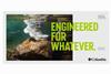 Engineered_for_Whatever_-_Escape_Thrive_Titanium_OutDry-large