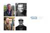 SIA Board 2025-2