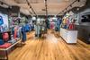 2025_VAUDE Store Traunstein_1