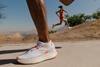 Merrell_TrailRun_ProMorph