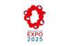 osaka-expo-2025-614x435