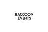 raccoon-events-logo