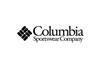 Columbia-Logo