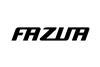 FAZUA_Logo