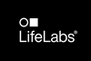 LifeLabs Logo