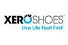 Xero_Shoes___Live_Life_Feet_First