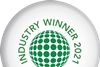 english-badges-2021_industry-winner