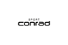 Sport_Conrad_Logo