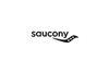 SAUCONY_LOGO_BLACK_Logo