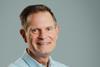 Joe Vernachio LinkedIn