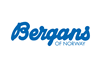 Bergans_logo.svg