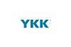 YKK_logo