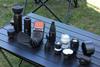 All mods-1235_721