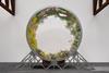 _Merrell Good Things Wheel NYC