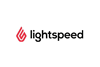 Lightspeed_Logo