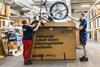 Rebike_Versand_Refurbishment_Center_Kempten_1