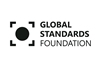 global-standards-foundation-logo