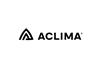 aclima-logo-png-fjellshop-1