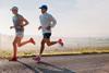 CEP_CON-SS25-Running-Collection-1903-3to2