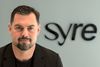 Tim King_Syre-31-2