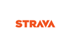 Strava Logo