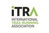 ITRA