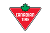 1200px-Canadian-tire.svgz