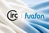 Circ Huafon combo logo