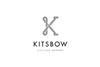 Kitsbow-Master-Logo