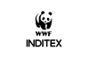 Inditex_WWF_Logos