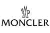 1200px-Moncler_logo.svg