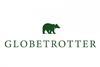 globetrotter-logo-700x513